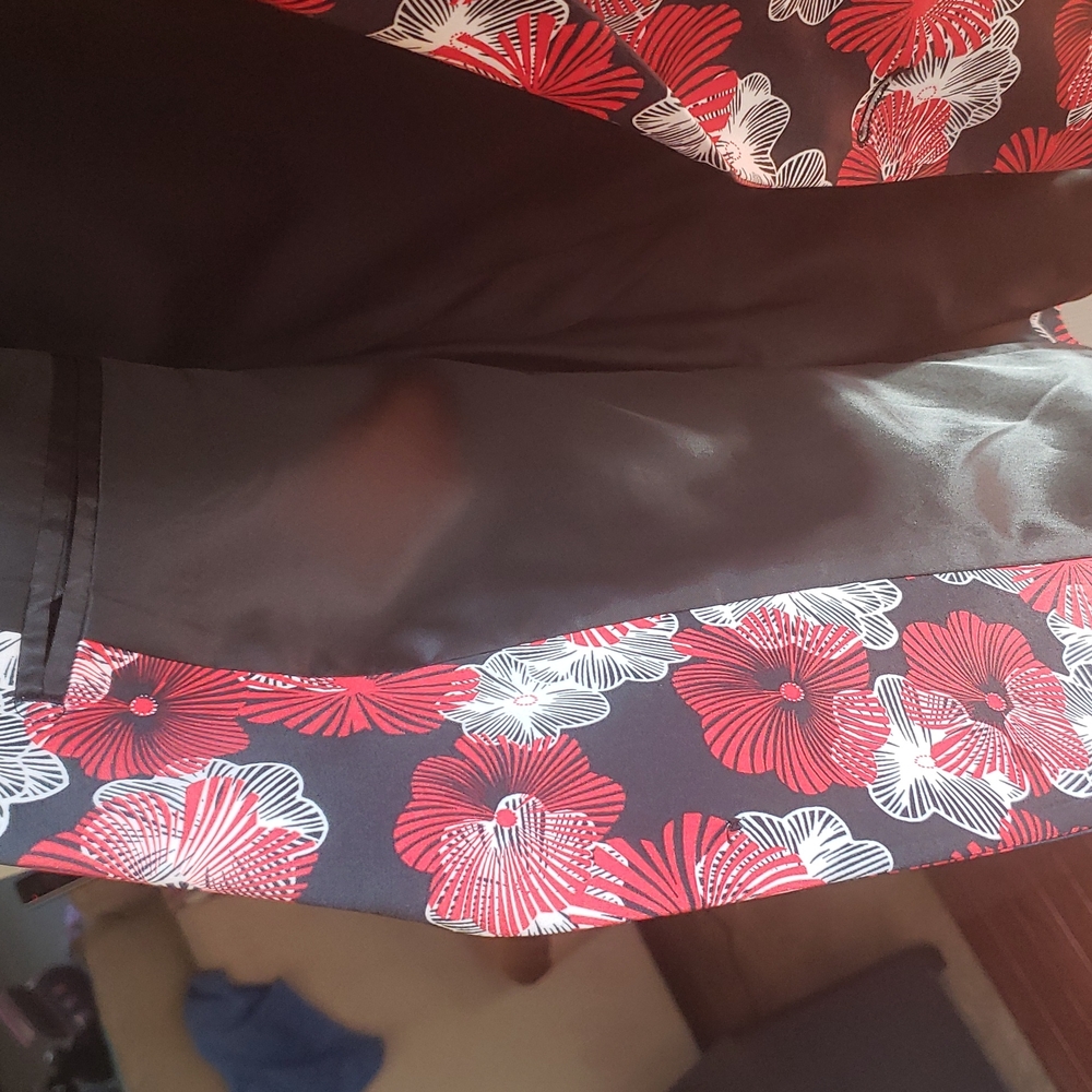 Prom Jacket - Picture 4 of 7